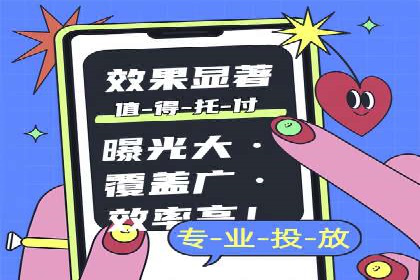 网络推广与竞价优化案例分享